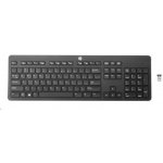 HP Slim Wireless Link-5 T6U20AA#AKB – Zboží Živě