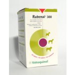 Rubenal - dietní přípravek 300mg 60 tbl – Hledejceny.cz