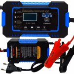 Satra S-MORAY6A | Zboží Auto