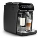 Philips Series 3300 LatteGo EP 3349/70