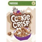 Nestle Cookie Crisp 375g – Hledejceny.cz