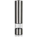 Banquet Culinaria Tube 22,5 cm – Sleviste.cz