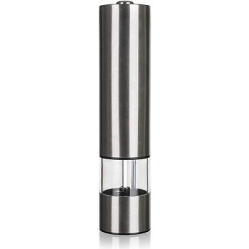 Banquet Culinaria Tube 22,5 cm