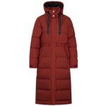 Trespass Colter hnědá – Zbozi.Blesk.cz