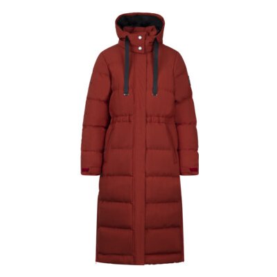 Trespass Colter hnědá – Zbozi.Blesk.cz