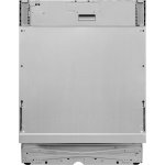 Electrolux EEM48321L – Zbozi.Blesk.cz