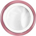 Ruscona akrylový prášek Acrylic Powder White 10 g – Zboží Mobilmania