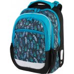 Stil Junior Indian blue modrá – Zbozi.Blesk.cz