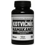 Namakanej Kotvičník zemní 90% 100 kapslí – Hledejceny.cz