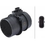 Snímač množství protékajícího vzduchu HELLA 8ET 009 149-441 | Zboží Auto