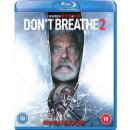 Dont Breathe 2 BD