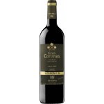 Torres Gran Coronas Reserva Tinto 2019 14% 0,75 l (holá láhev) – Zboží Dáma