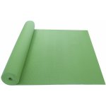 Yate Yoga mat + obal – Hledejceny.cz