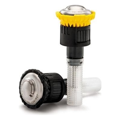 RainBird Rotační trysky R-VAN s nastavitelnou výsečí R-VAN1724 – Zboží Mobilmania