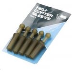 Kevin Nash Helicopter sleeves 5 ks – Zboží Dáma