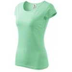 2P Servis Triko dámské Easy – Zboží Mobilmania