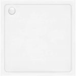 Rea Savoy 80 x 80 cm K1906 – Hledejceny.cz