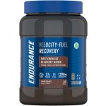 Applied Nutrition Endurance Recovery Drink 1500 g – Zboží Dáma