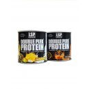 LSP Nutrition Double Plex protein 1500 g