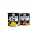 LSP Nutrition Double Plex protein 1500 g – Hledejceny.cz