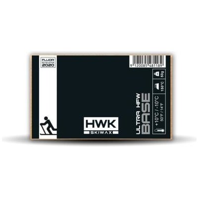 HWK Nordic Ultra HFW Base 50 g