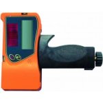 GeoFennel 20-G500510 – Sleviste.cz