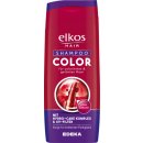 Elkos Color šampon pro barvené vlasy s UV filtrem 300 ml