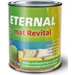 Eternal mat Revital 0,7 kg žlutozelená – Zbozi.Blesk.cz