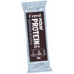 Cerea Pečený protein 45 g – Zboží Mobilmania