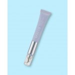 AROCELL WRINKLE SOLUTION EYE CREAM Luxusní oční krém s galvanikou 15 ml – Sleviste.cz