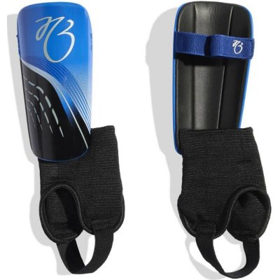 adidas BELLINGHAM royblu – Hledejceny.cz