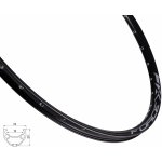 FORCE XC BASIC DISC – Zboží Dáma