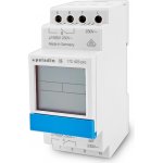 PALADIN 172413 – Zbozi.Blesk.cz