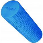 Hop-Sport Roller EPE 45cm – Zboží Mobilmania