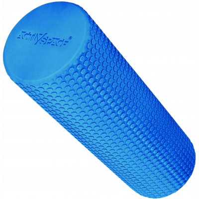 Hop-Sport Roller EPE 45cm – Zboží Mobilmania