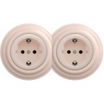 Reblig 2xRG0120+2xRG0143 – Hledejceny.cz