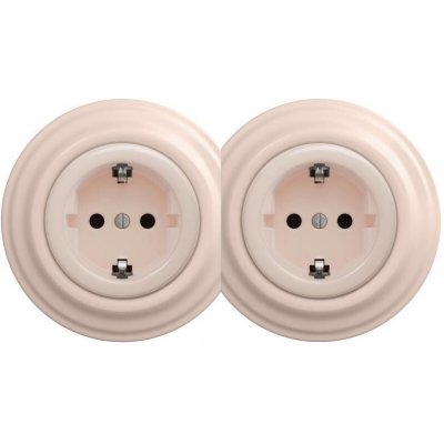 Reblig 2xRG0120+2xRG0143 – Hledejceny.cz