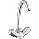 Eisl PERUZZI 37390 – Hledejceny.cz