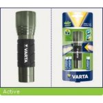 Varta 17628 Outdoor – Sleviste.cz