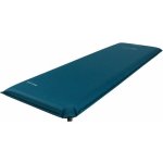 Easy Camp Skylark Single 10.0 – Zboží Dáma