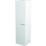 Olsen Spa OLNVIKI301P – Hledejceny.cz
