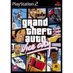 GTA The Vice City – Zbozi.Blesk.cz