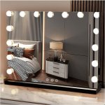 Brilagi BG2219 – Zboží Dáma