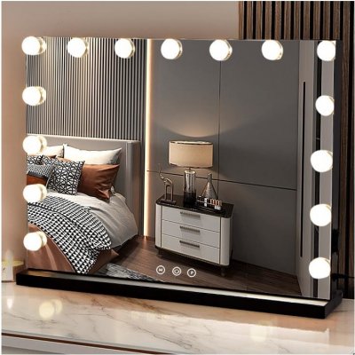 Brilagi BG2219 – Zboží Dáma