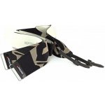 Montana Montamix Sporten Free Guru 162 cm – Sleviste.cz