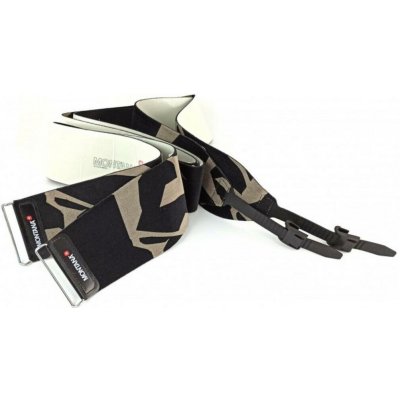 Montana Montamix Sporten Free Guru 162 cm – Sleviste.cz