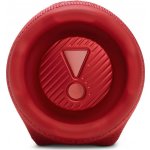 JBL Charge 6 – Zboží Živě