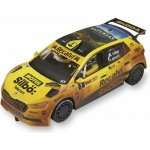 SCX Original Škoda Fabia WRC2 Cohete Suárez – Zboží Dáma