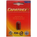 Capatrex 450mg 1ks – Sleviste.cz