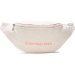 Calvin Klein Jeans Sport Essentials Waistbag – Hledejceny.cz